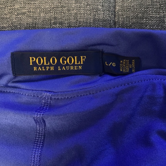 Polo Ralph Laure - Picture 3 of 4